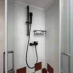 Kouskoura Boutique Apartamento