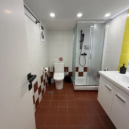 Kouskoura Boutique * Selanik