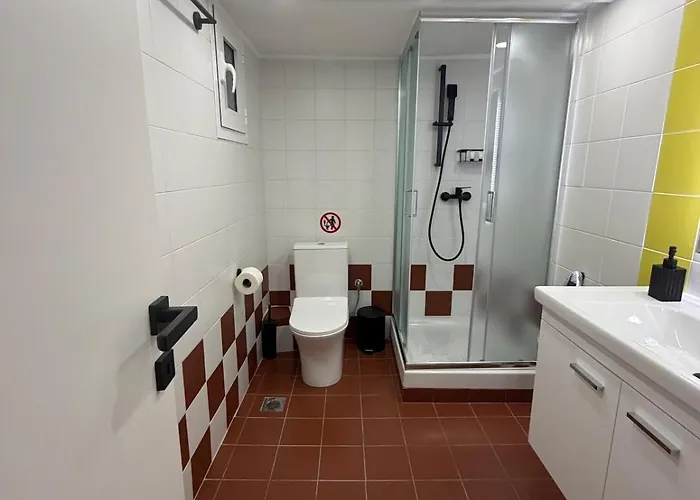 Kouskoura Boutique * Szaloniki